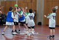 20838 handball_6